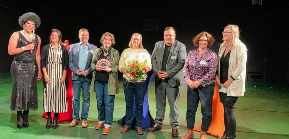 queerpreis_lichtenberg_foto_ba_lichtenberg.jpeg