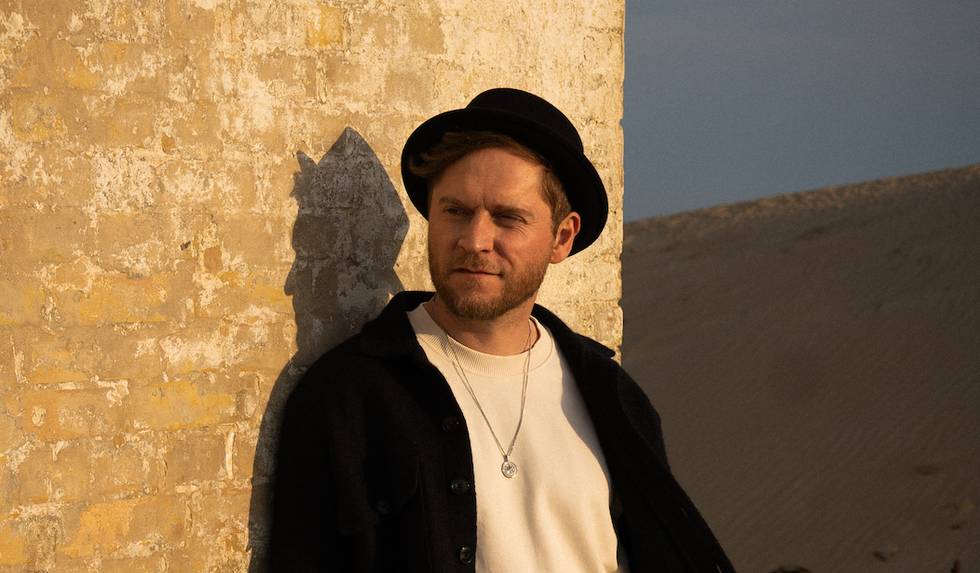 JOHANNES OERDING