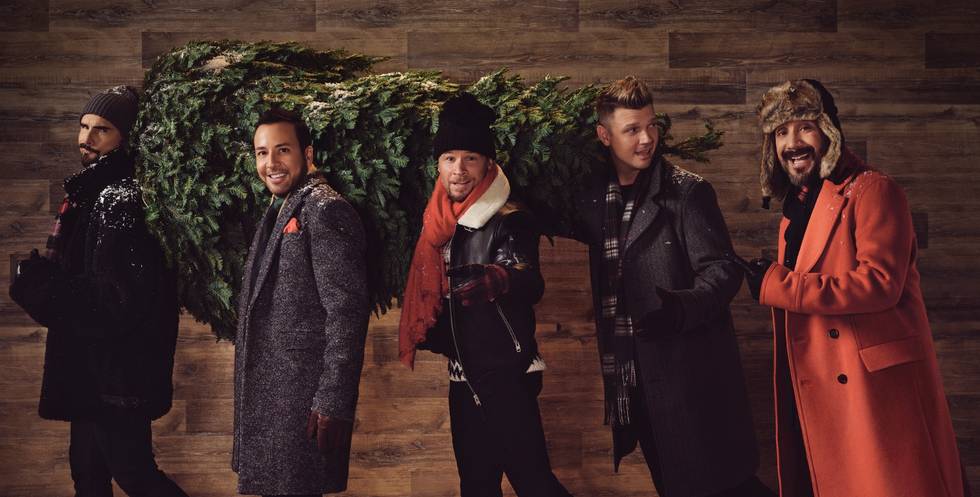 BackstreetBoys.png