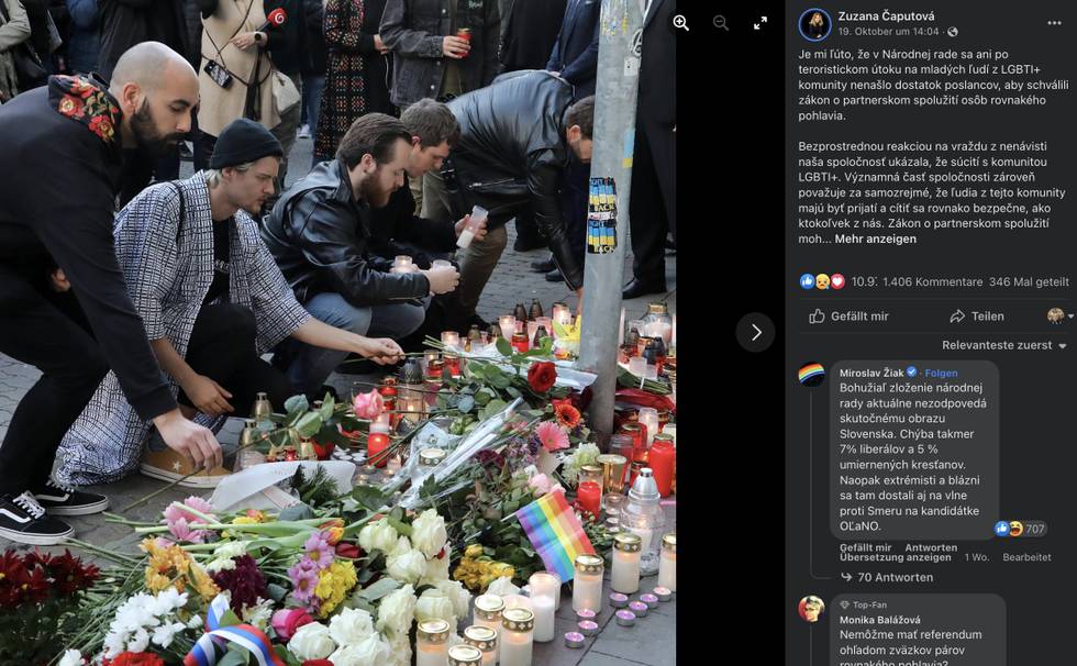 trauer-bratislava-homophobe-terror.jpg