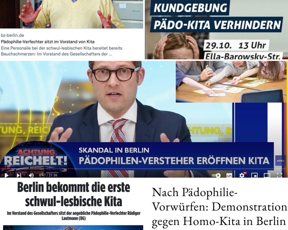 hetze-kita-schwulenberatung.jpeg