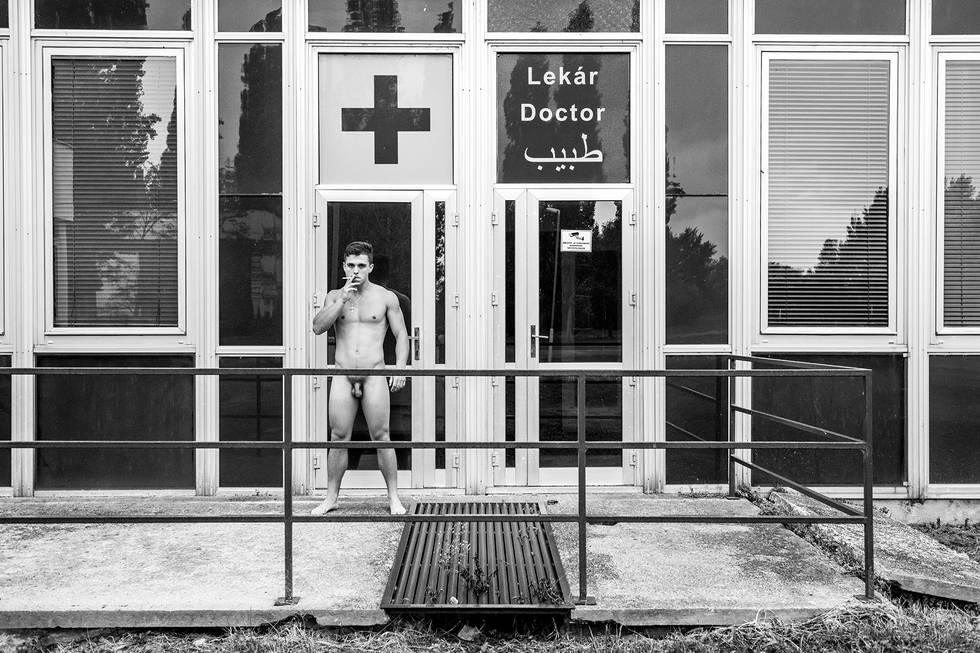 Dlab_NothingToHide02_Presse_03.jpg