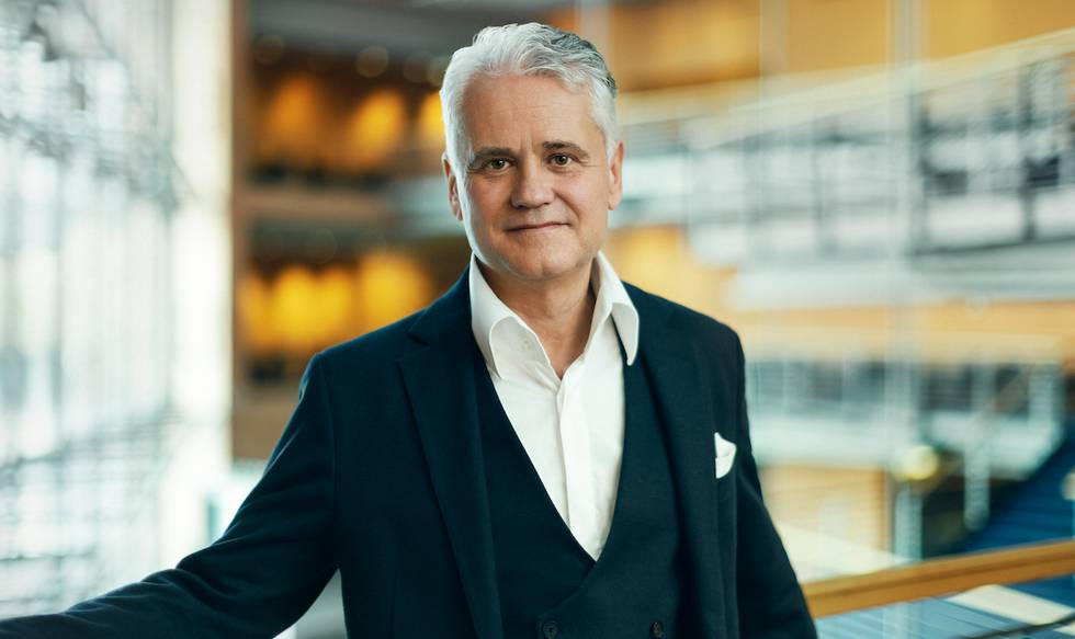 Theaterintendant Martin Woelffer im Theater am Potsdamer Platz.png
