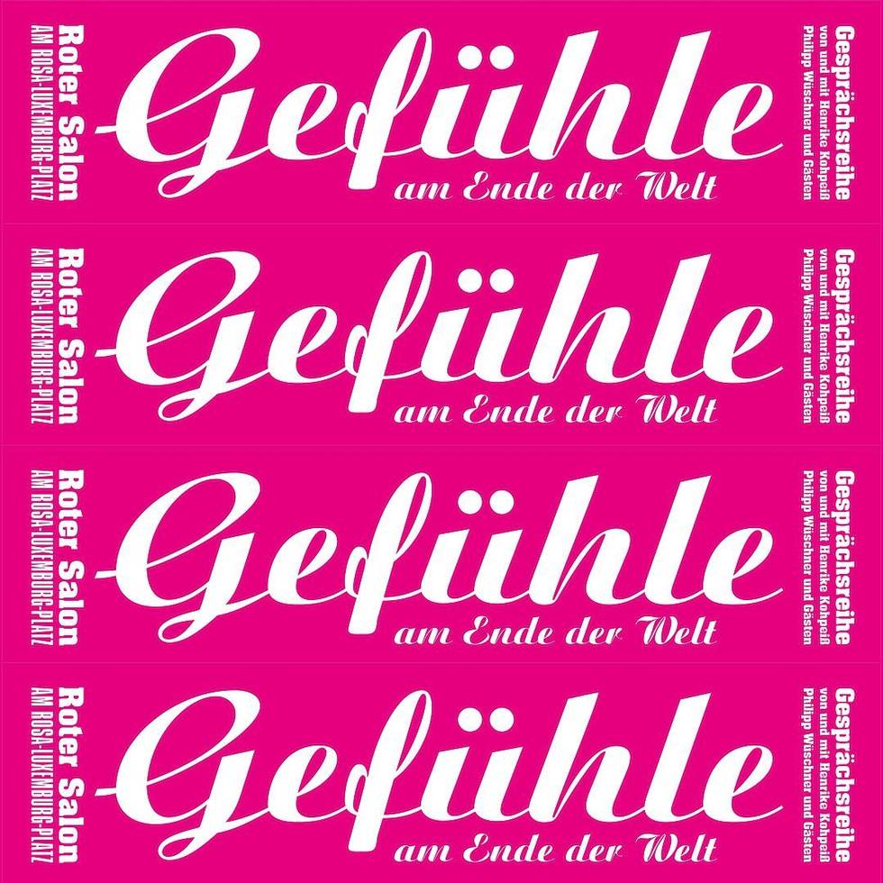Volksbühne.jpg Volksbühne.jpg