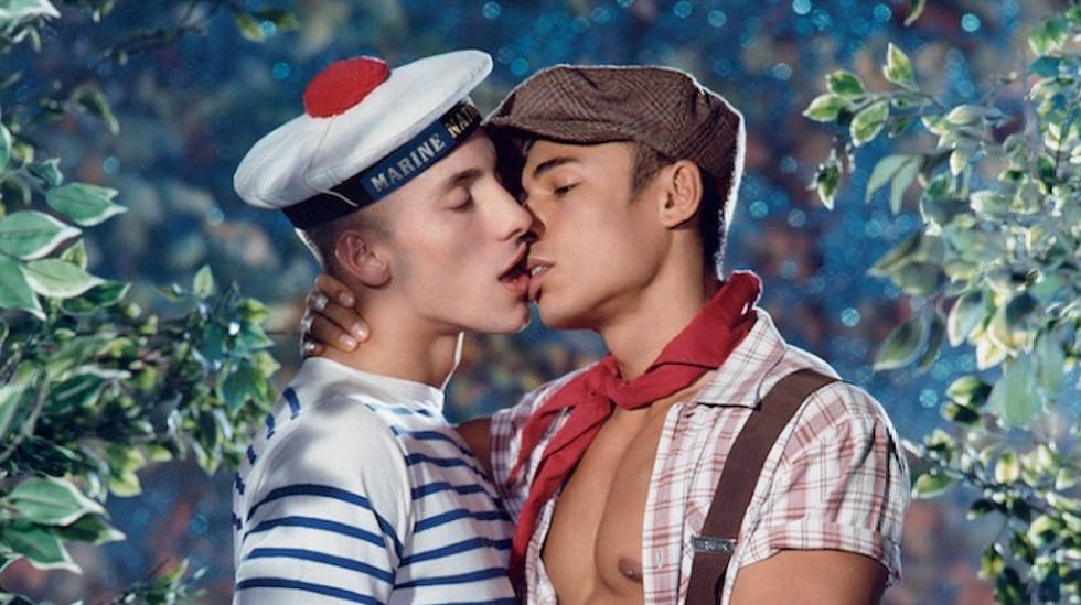 Pierre et Gilles.png