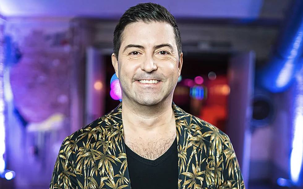 FlorianWinklerSchwarz.png