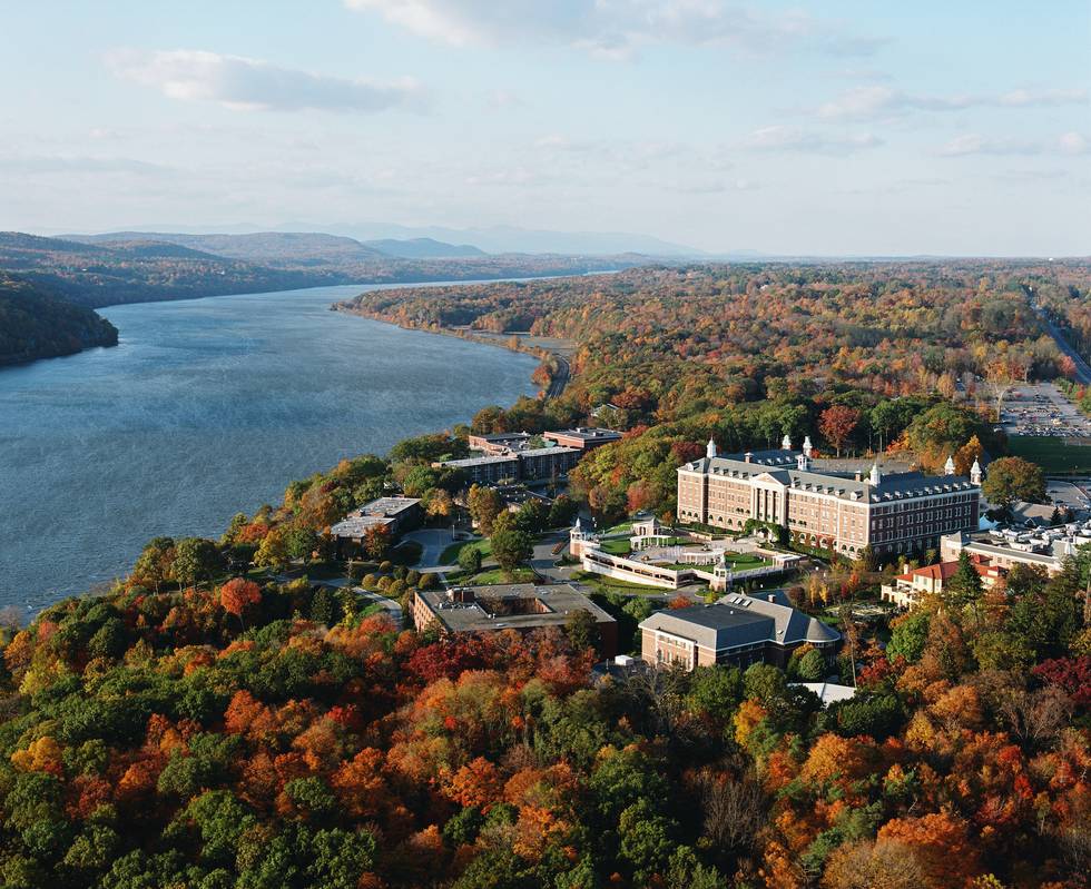 Dutchess County