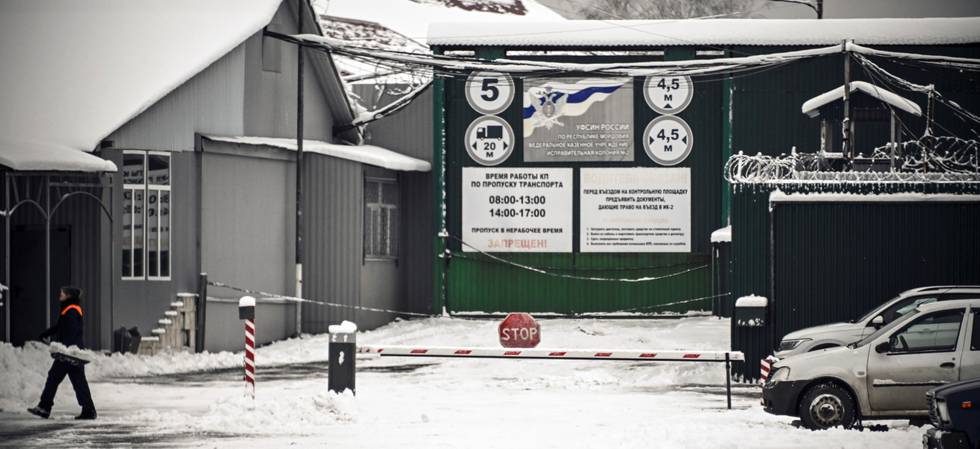 IK-2 Strafkolonie_Russland_Basketball_Griner_AFP.jpg