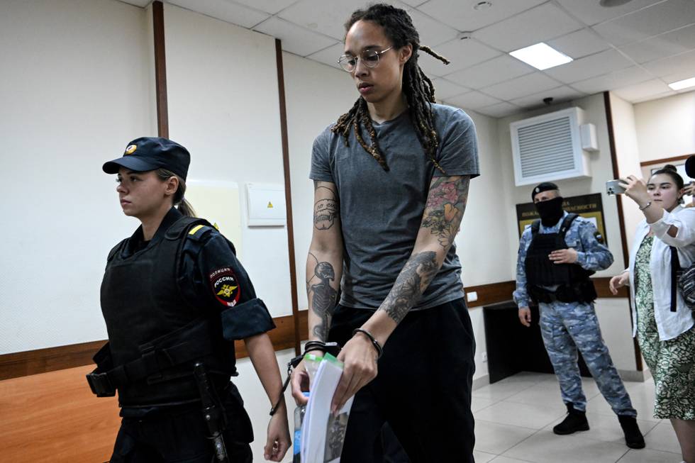 Brittney_Griner_AFP.jpg