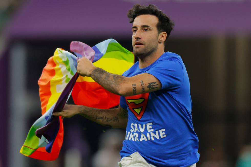 rainbowflitzer-wm-katar_afp.jpg