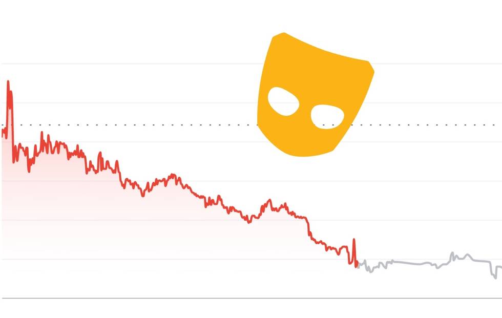 grindr-aktienkurs.jpg