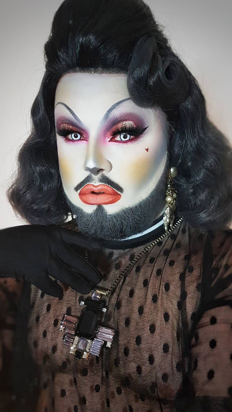 DragNight-Baerbaerella.jpg
