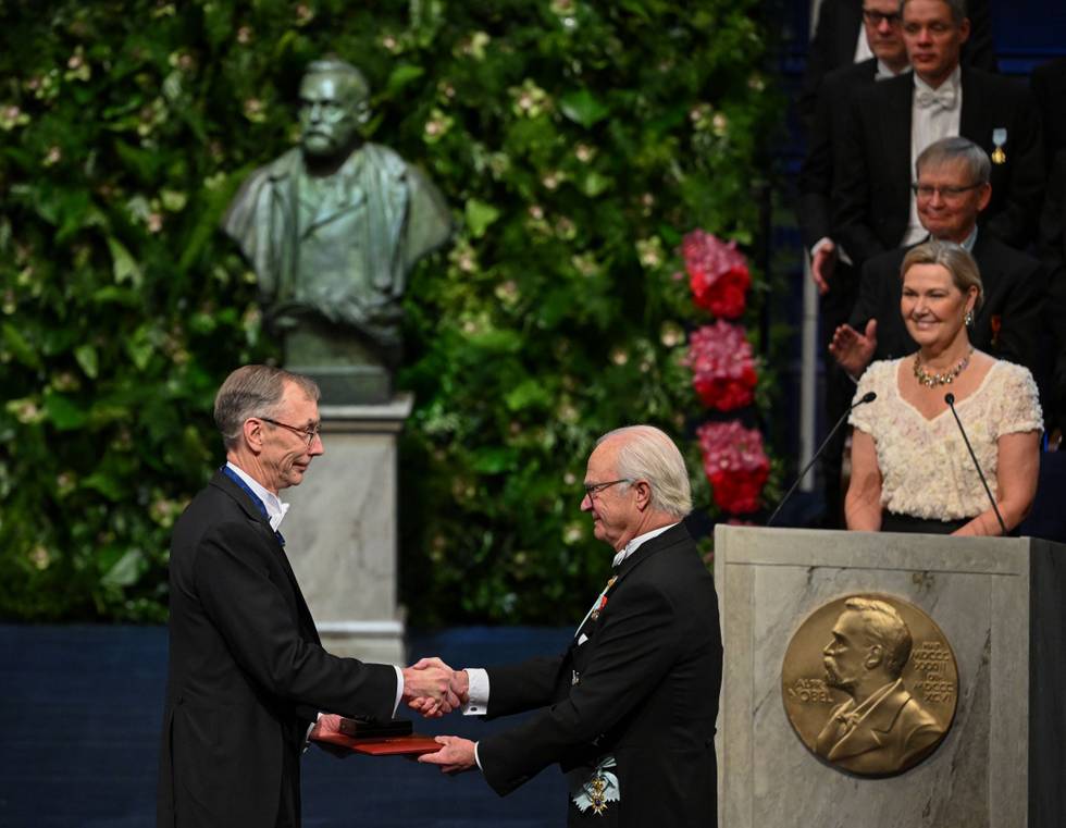 Svante Pääbo_Nobelpreis_2022_AFP.jpg