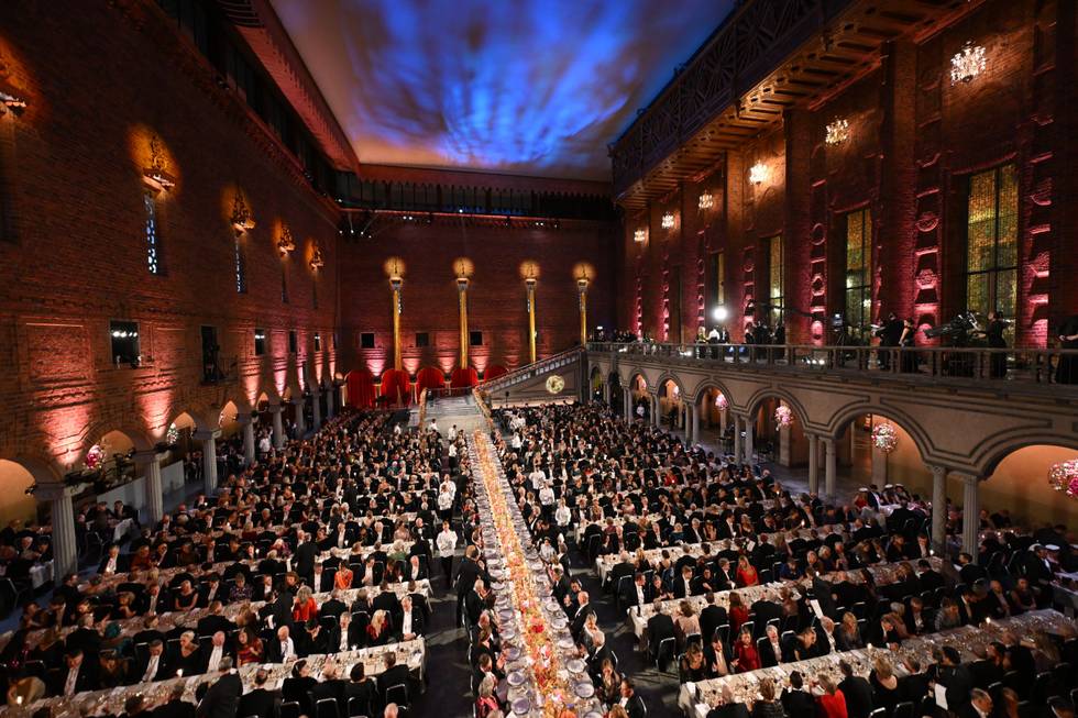 Nobelpreisverleihung_2022_AFP.jpg