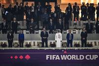 FBL-WC-2022-MATCH59-ENG-FRA