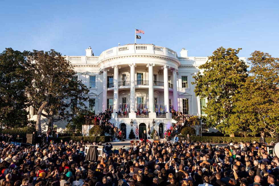 white-house-ehe-fuer-alle-foto-allison-bailey-nurphoto-afp.jpeg