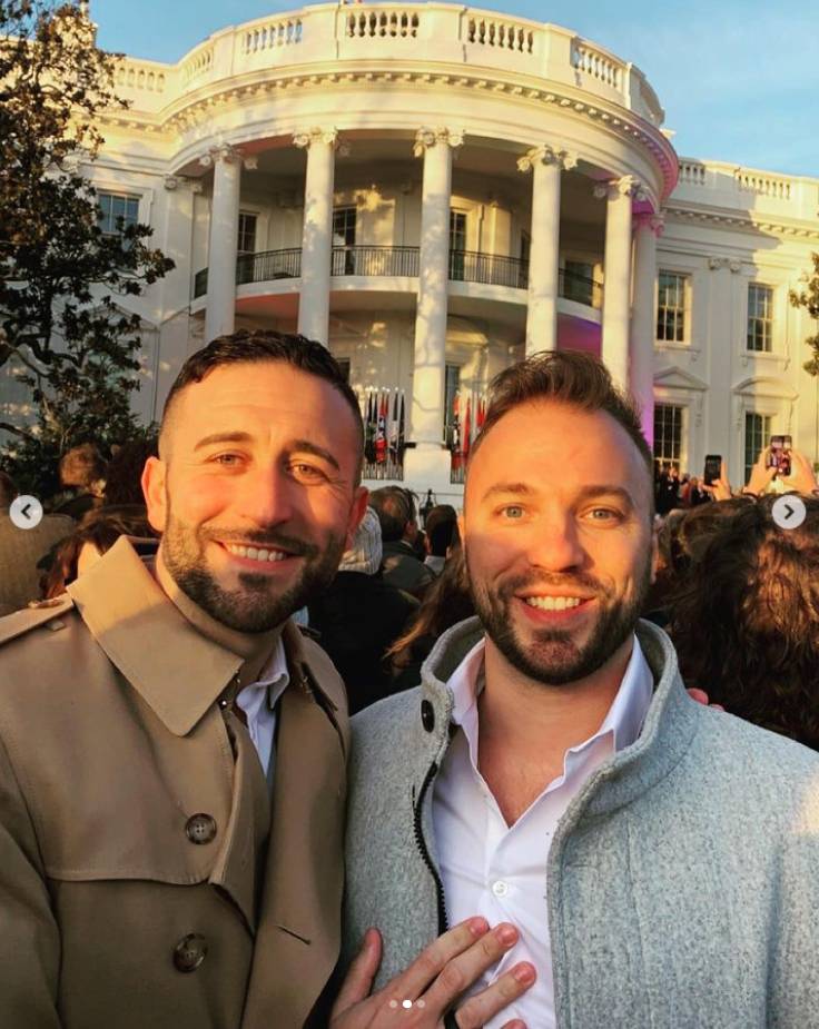 TJ House mit Partner_Instagram_@southpaw4625.png