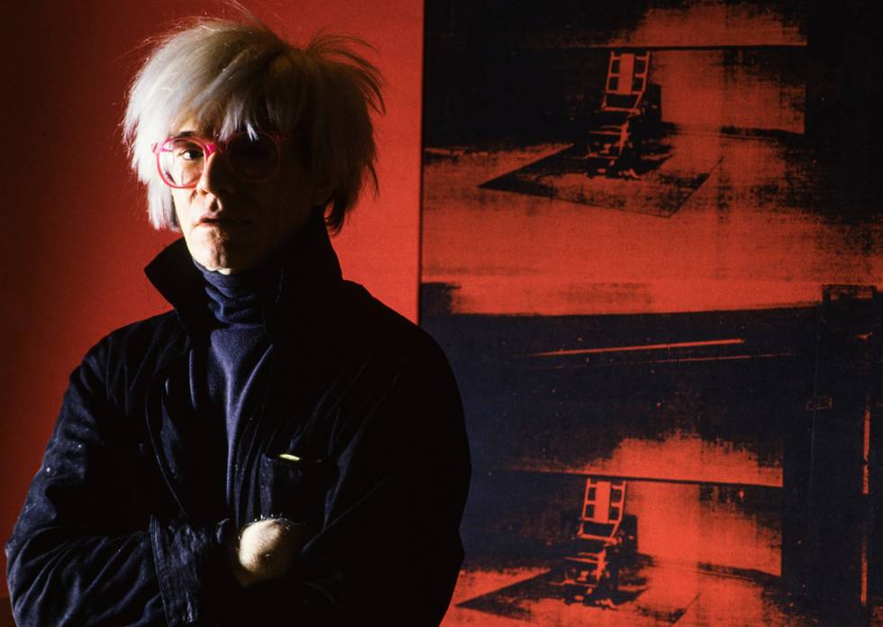 AndyWarhol.jpg