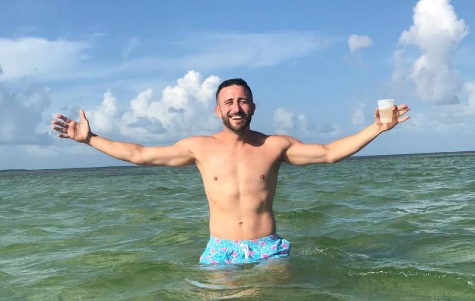 TJ House_3_Instagram_@southpaw4625.png