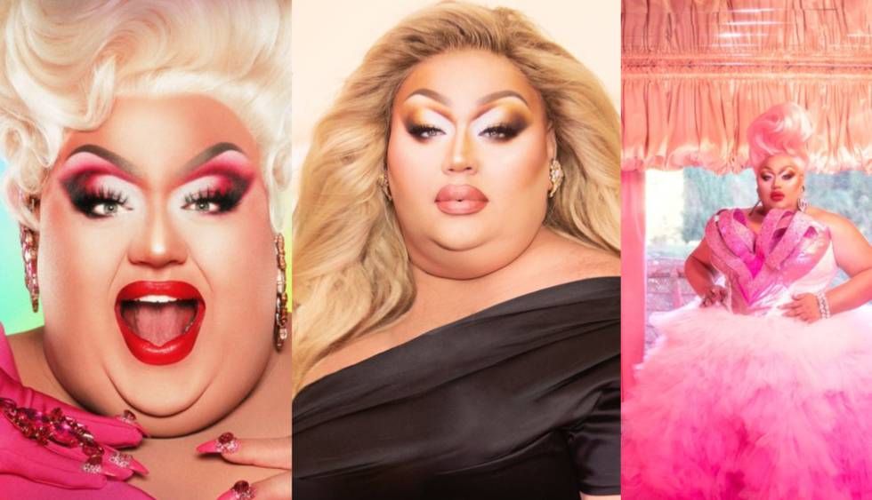 Eureka.jpg