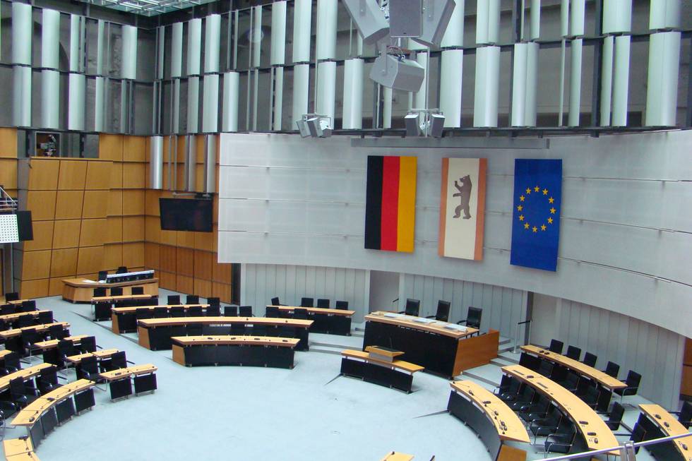 11_stadt_wahlinfokasten_CC0_Public_Domain.jpg