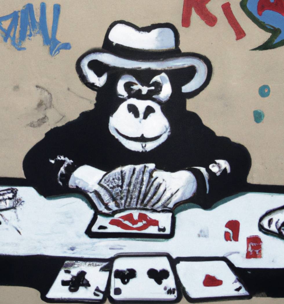affenpockenpoker.jpg affenpockenpoker.jpg