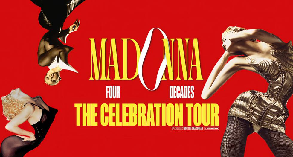 Madonna - The Celebration Tour 2.jpeg
