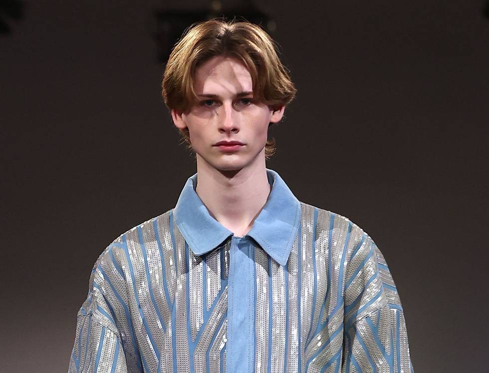 KilianKernerFashionWeek_1.JPG