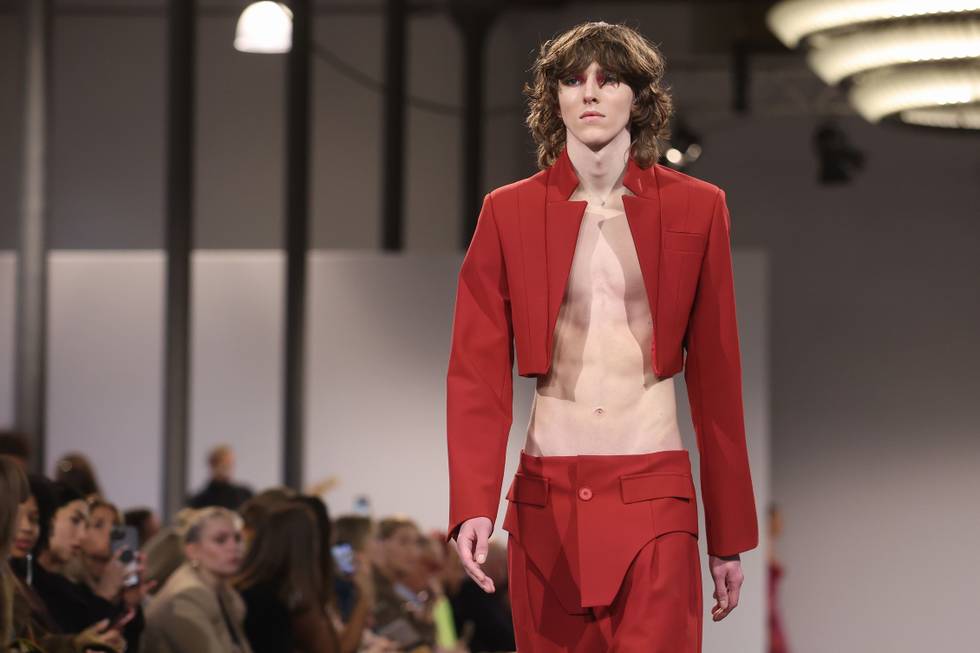 KilianKerner_FashionWeek_2.JPG