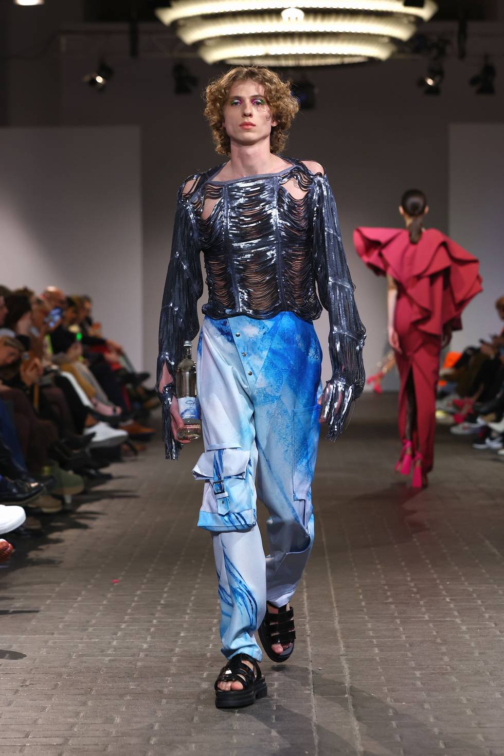KilianKerner_FashionWeek_4.JPG