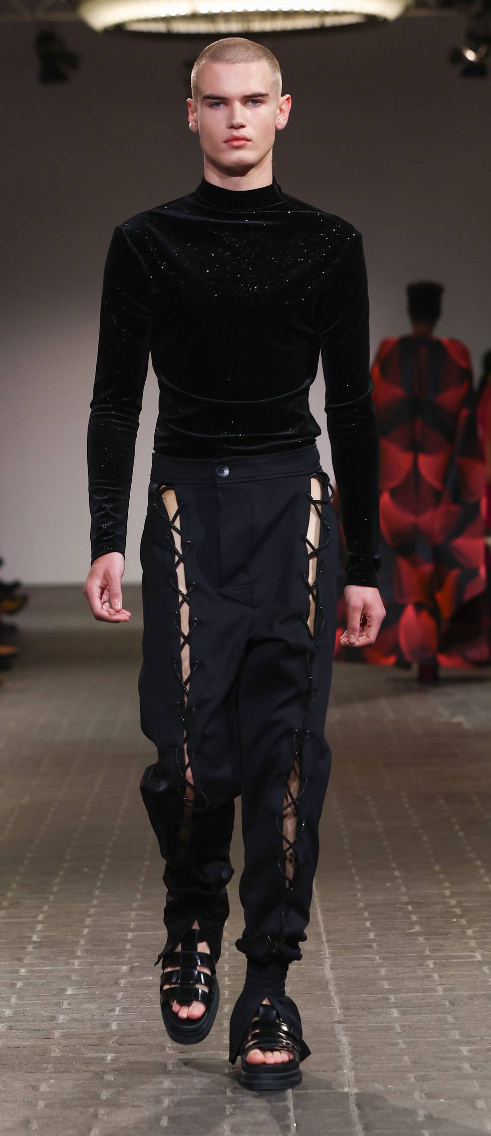 KilianKerner_FashionWeek_3.JPG