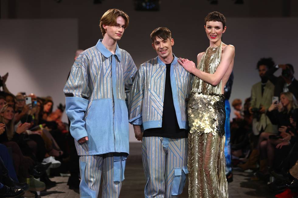 KilianKerner_FashionWeek.JPG