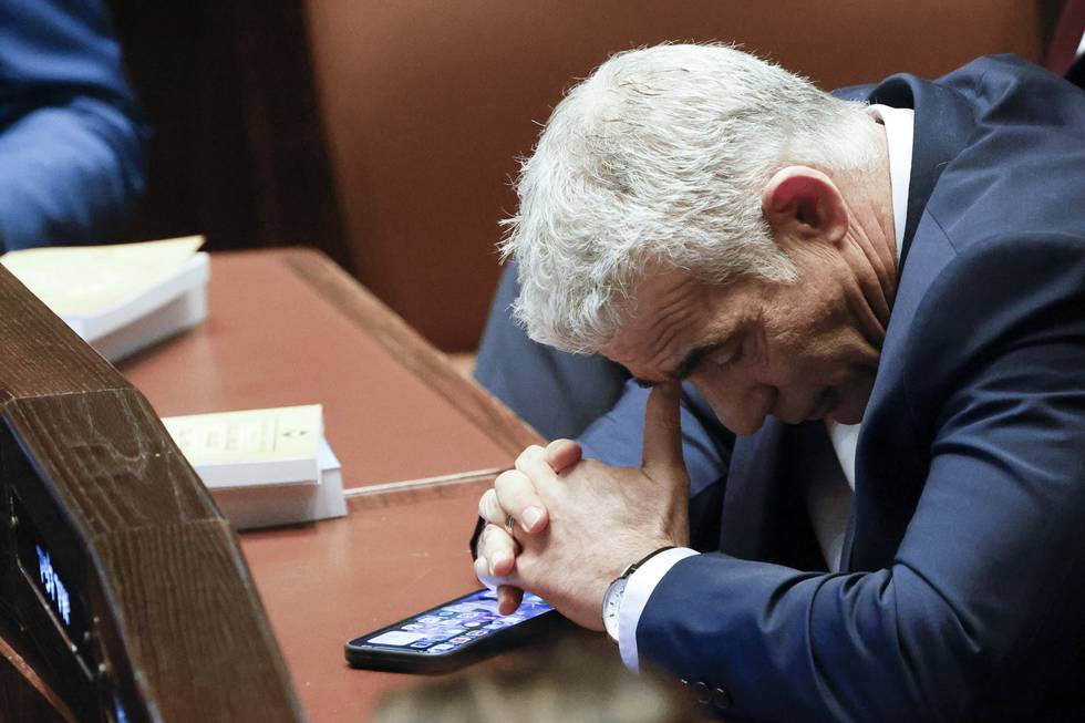 yair-lapid_afp.jpeg