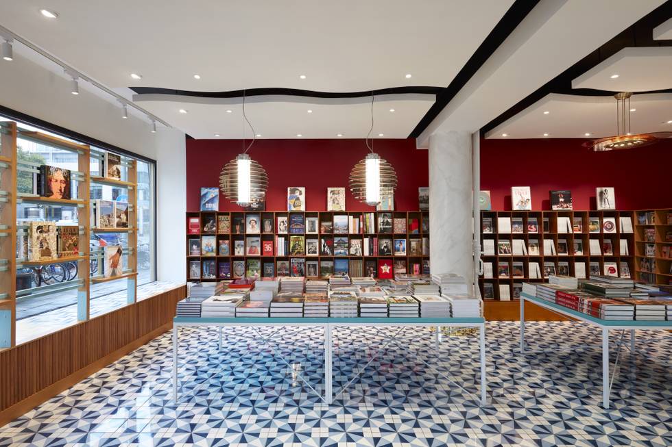 Store von TASCHEN in Köln.jpg Store von TASCHEN in Köln.jpg