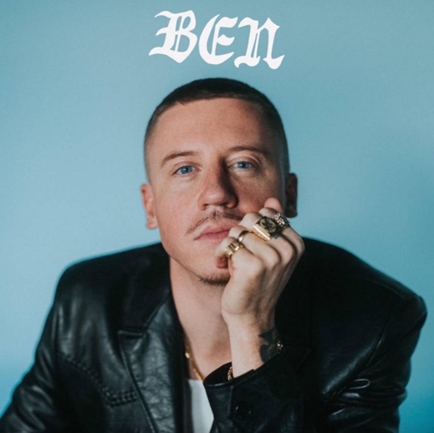 Macklemore_BEN.png