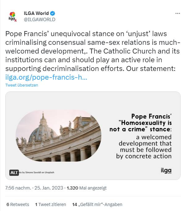 ILGA-World_Franziskus.png