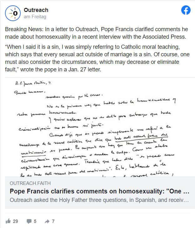 Outreach_Papst.png
