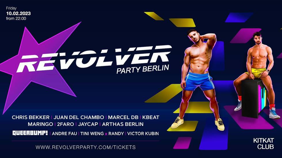 REVOLVERBERLIN.jpg