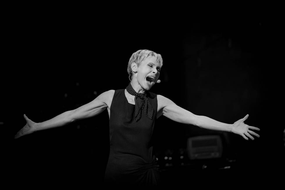 Piaf