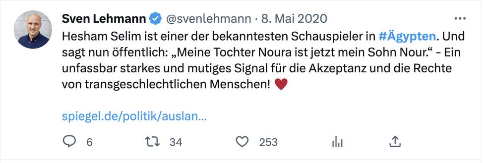 Bildschirm­foto 2023-02-04 um 10.46.51.png