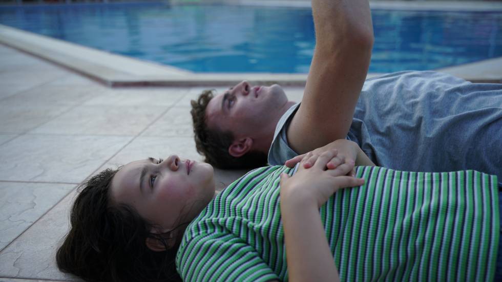 AFTERSUN_Film Still02_Credit_Sarah Makharine.jpg