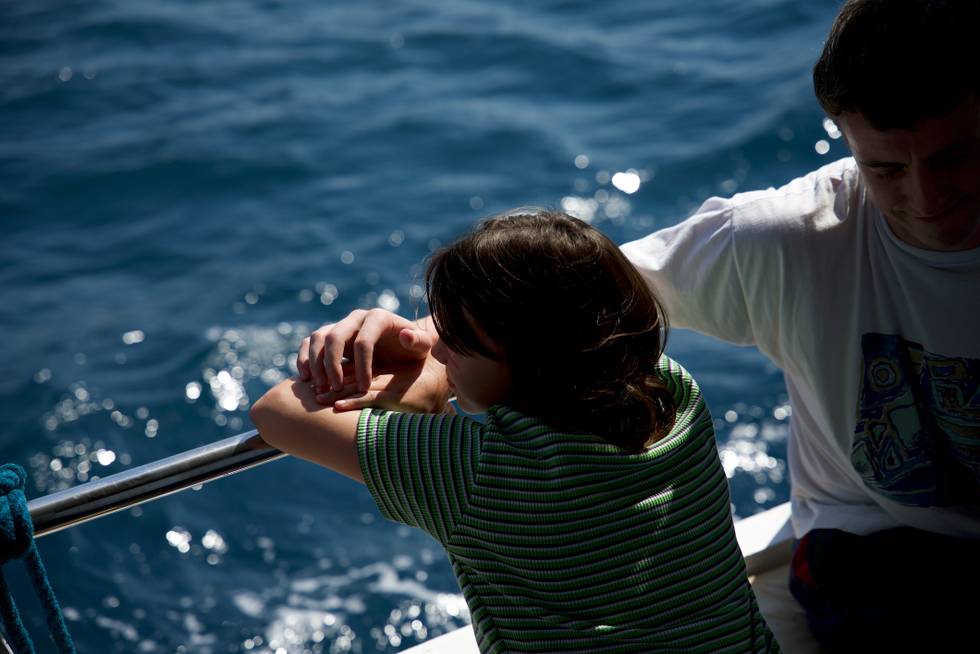 AFTERSUN_Film Still04_Credit_Sarah Makharine.jpg