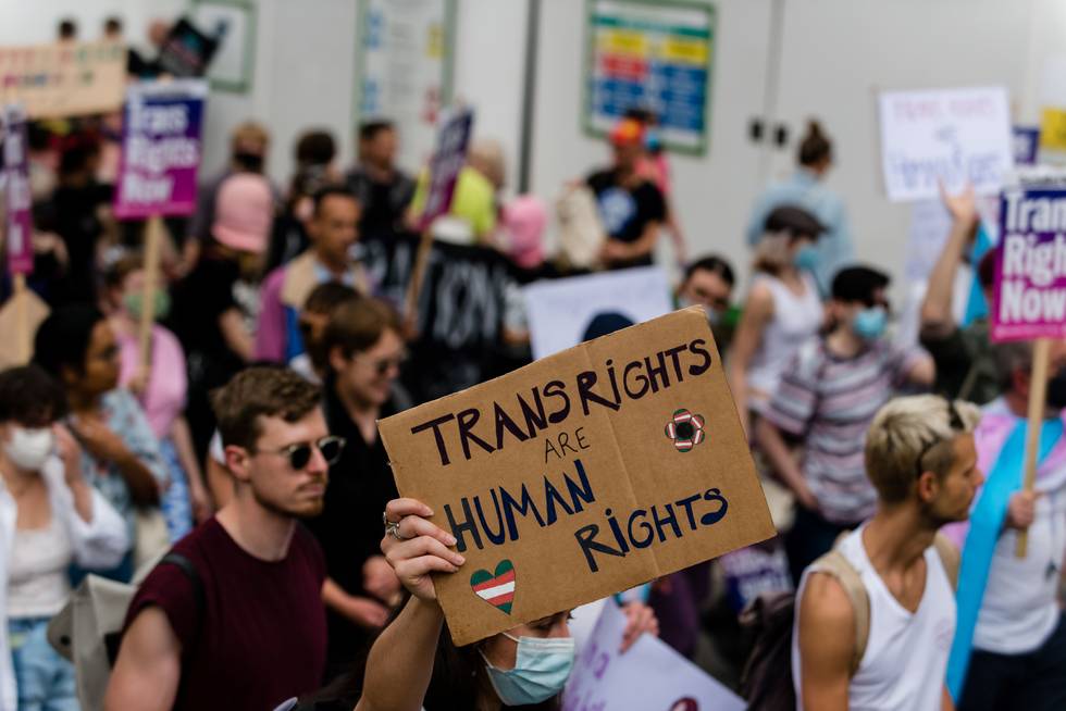 Trans-Rights-Are-Human-Rights_AFP.jpg