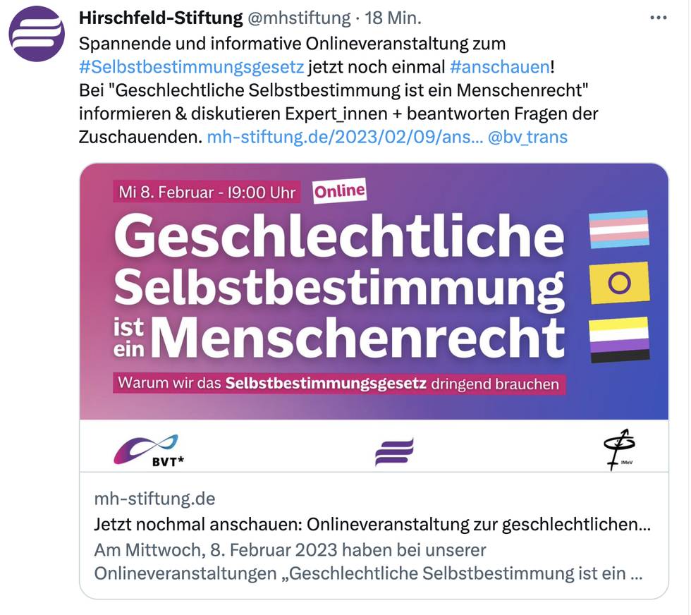 Bildschirm­foto 2023-02-09 um 13.43.53.png