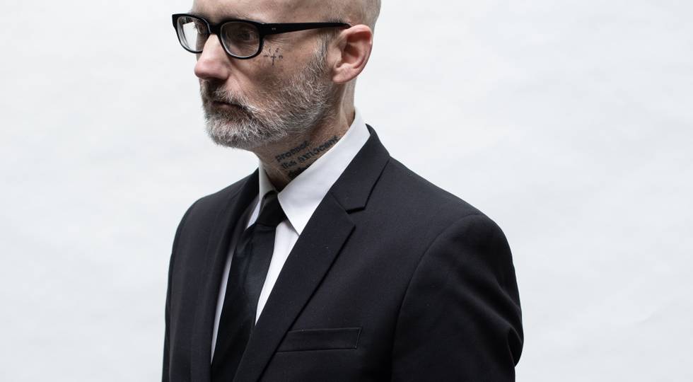 Moby