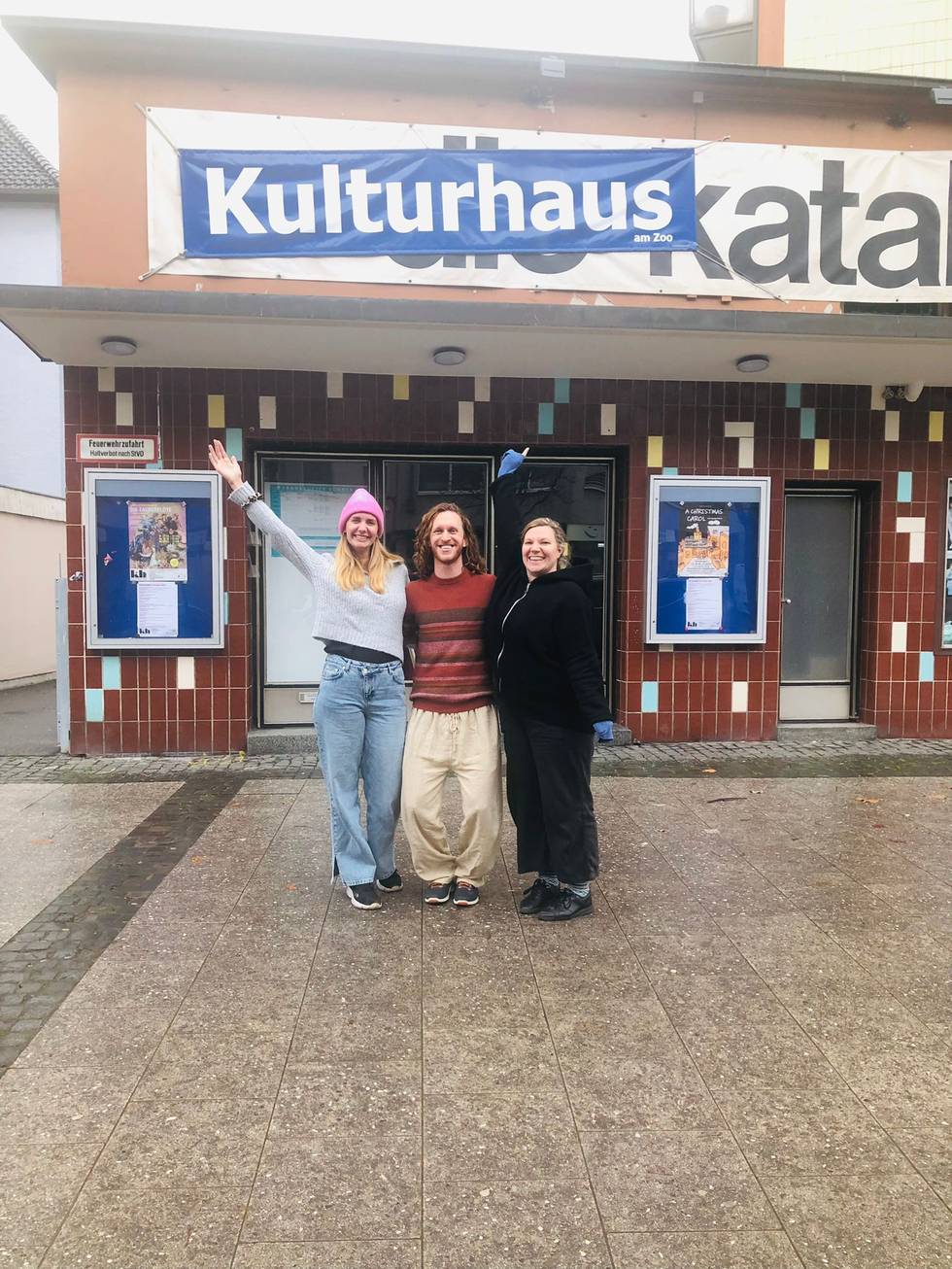 Judas_MitGefuehl.jpg