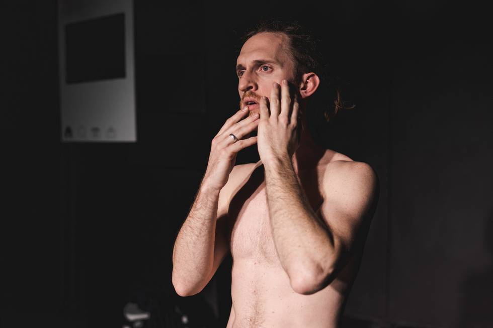 Judas_KevinSilvergieter-1.jpg