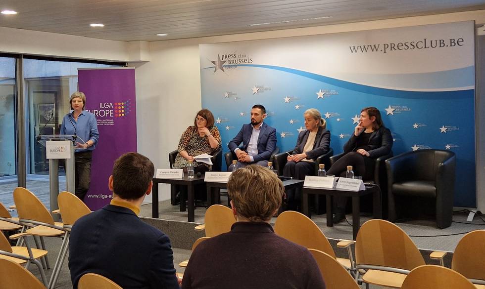 ILGA-Europe_PK_Jahresbericht2023_Twitter.png