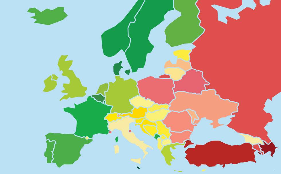 Rainbow-Map_2023_ILGA.png