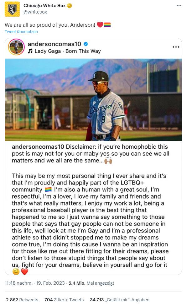 Chichago White Sox_Twitter.png